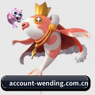 问鼎娱乐官网 APP